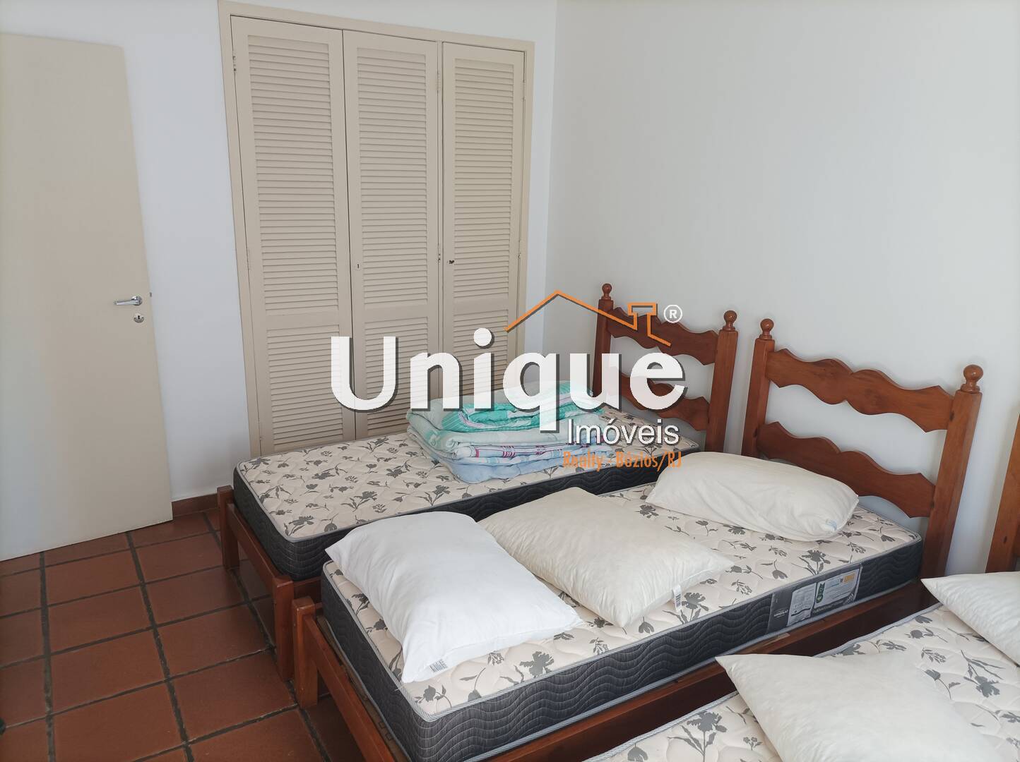 Apartamento à venda com 2 quartos, 67m² - Foto 11