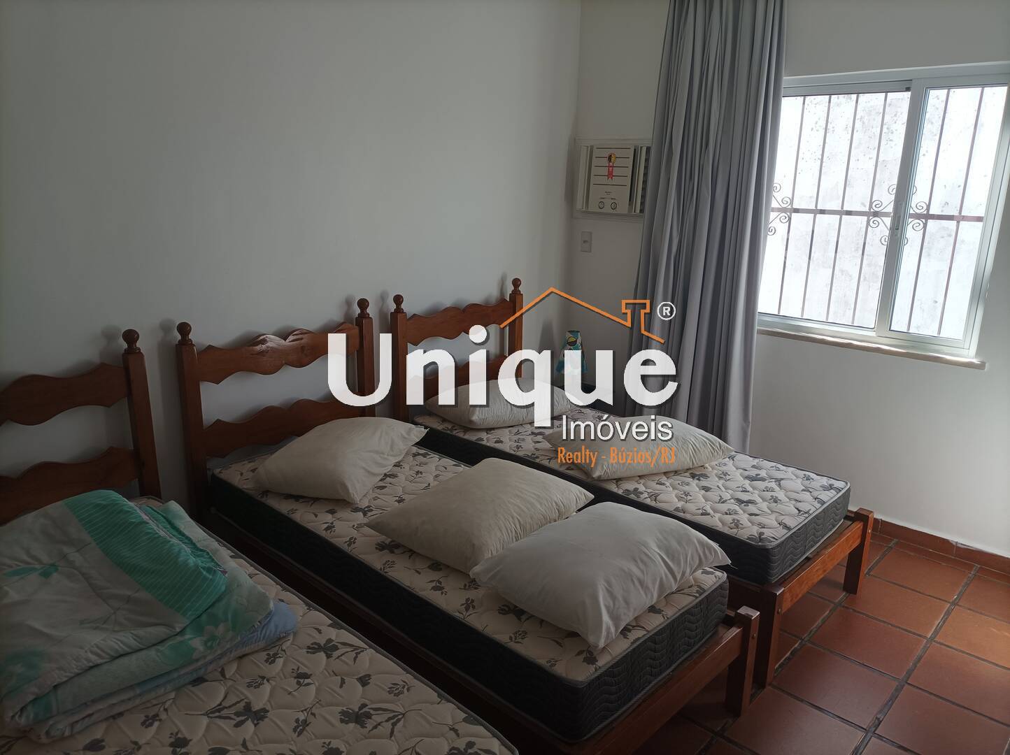 Apartamento à venda com 2 quartos, 67m² - Foto 12