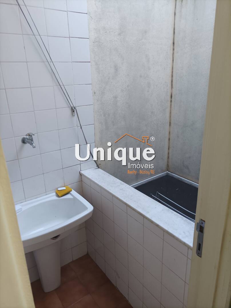 Apartamento à venda com 2 quartos, 67m² - Foto 17