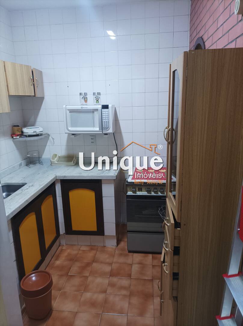 Apartamento à venda com 2 quartos, 67m² - Foto 15