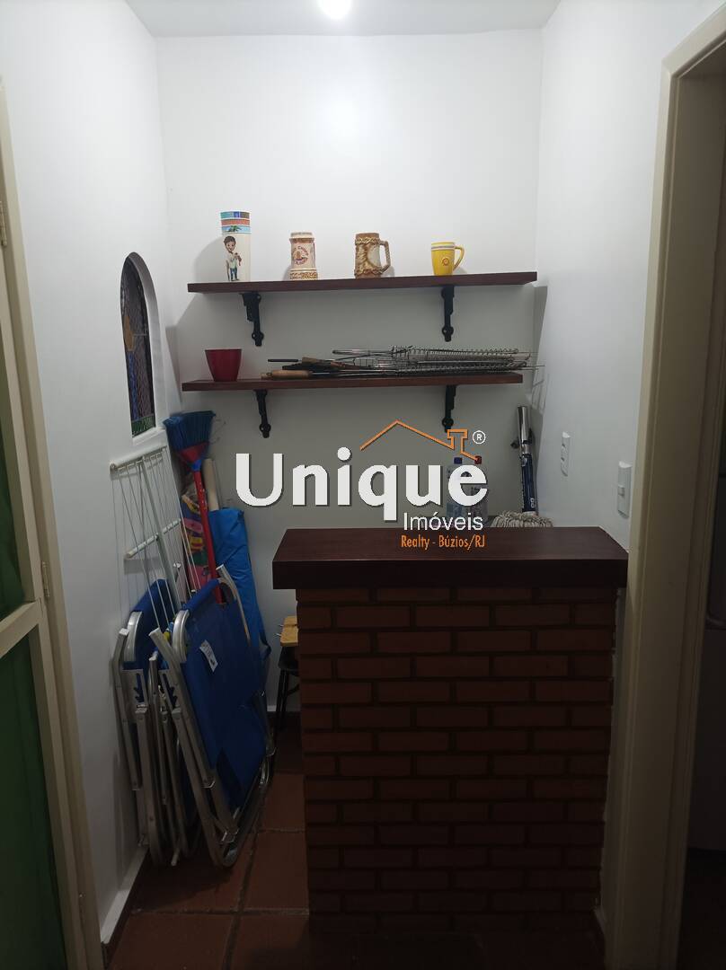 Apartamento à venda com 2 quartos, 67m² - Foto 5