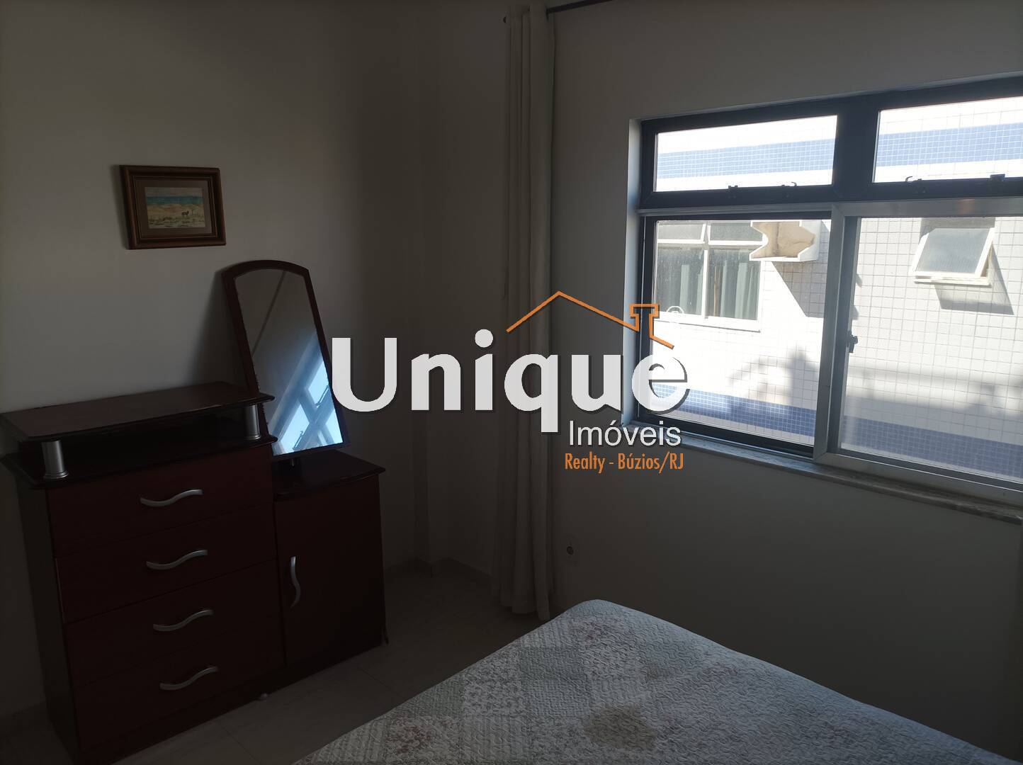 Apartamento à venda com 3 quartos, 95m² - Foto 16