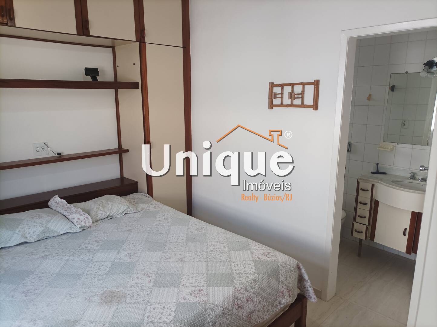 Apartamento à venda com 3 quartos, 95m² - Foto 15