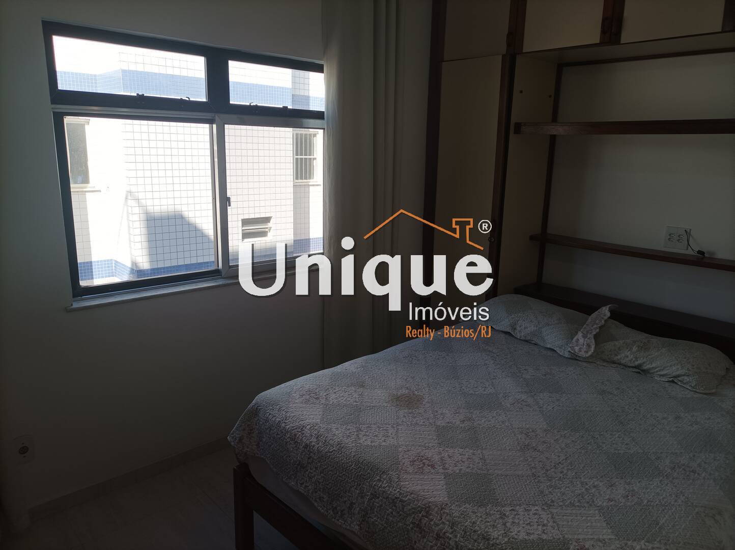 Apartamento à venda com 3 quartos, 95m² - Foto 17