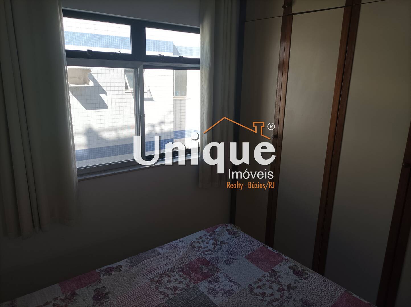 Apartamento à venda com 3 quartos, 95m² - Foto 12