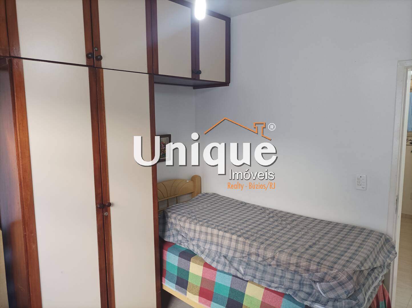 Apartamento à venda com 3 quartos, 95m² - Foto 10