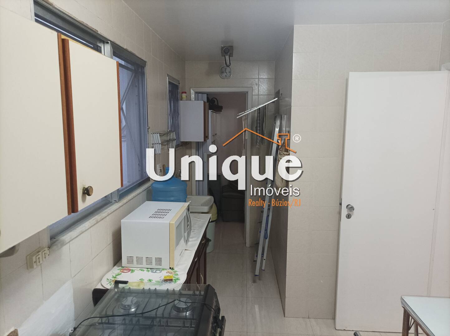 Apartamento à venda com 3 quartos, 95m² - Foto 7