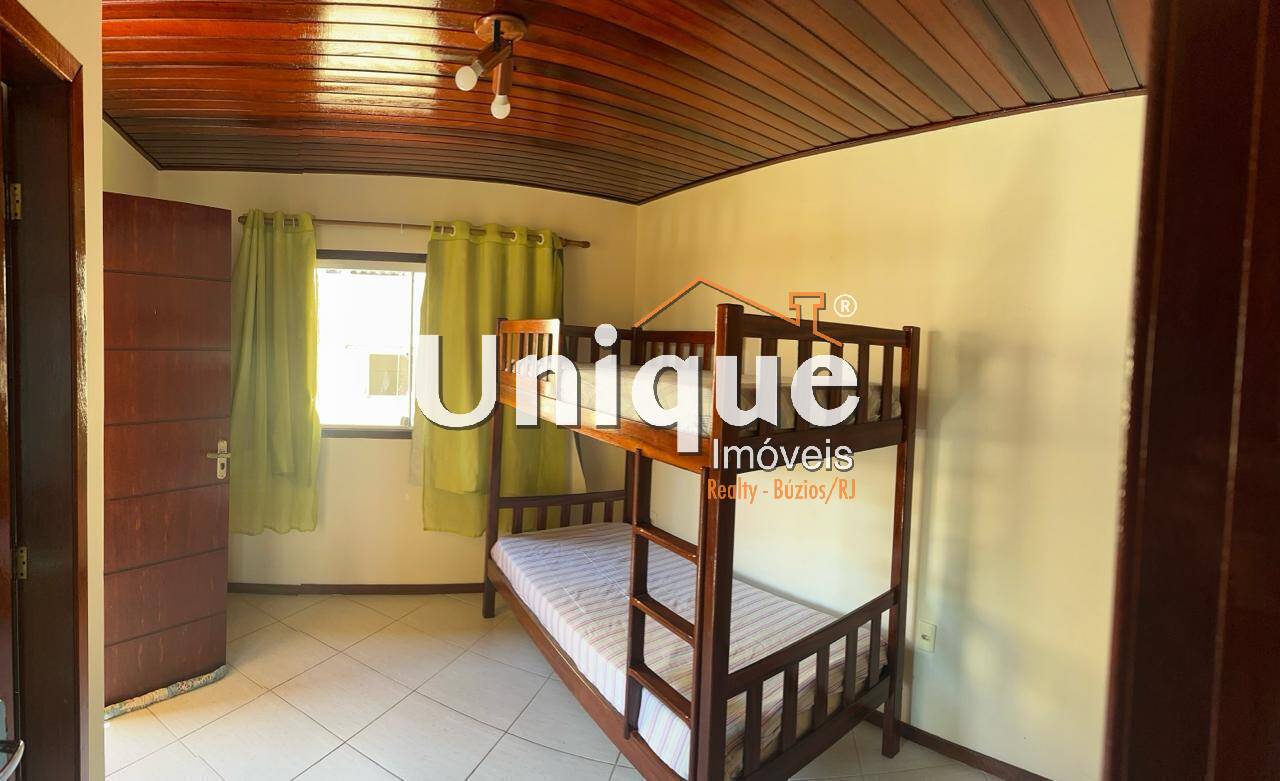 Casa à venda com 2 quartos, 100m² - Foto 13