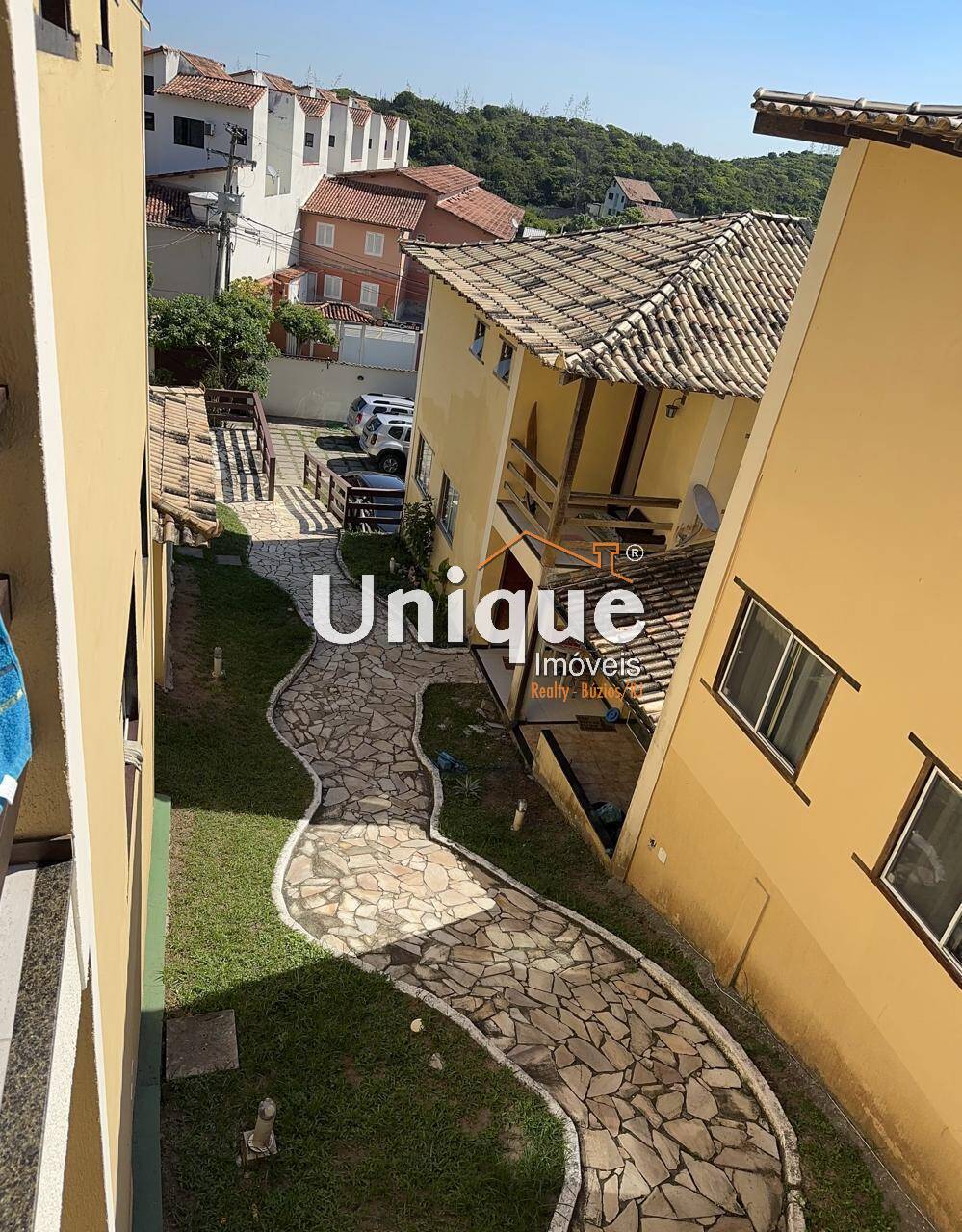 Casa à venda com 2 quartos, 100m² - Foto 22