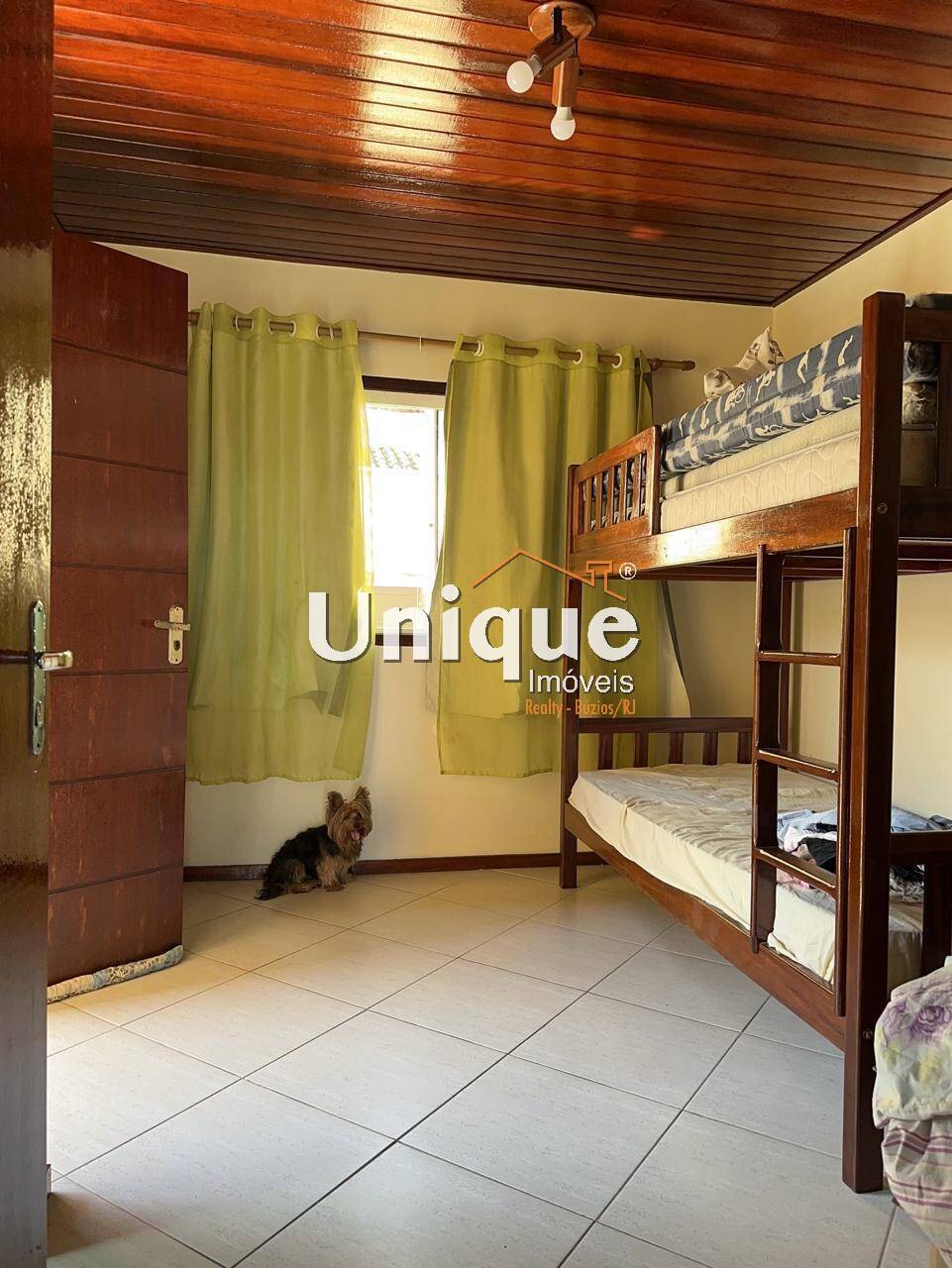 Casa à venda com 2 quartos, 100m² - Foto 14