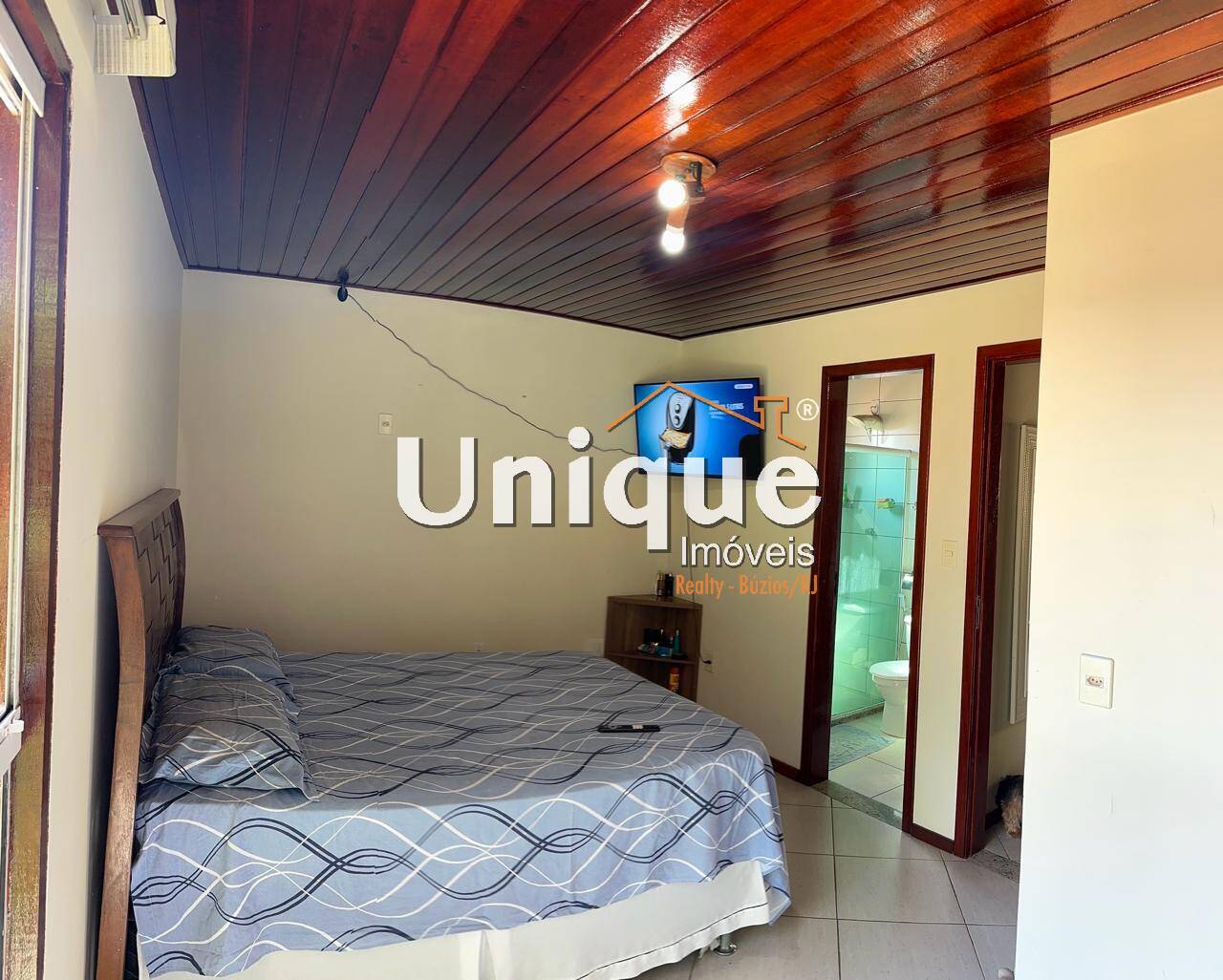 Casa à venda com 2 quartos, 100m² - Foto 17