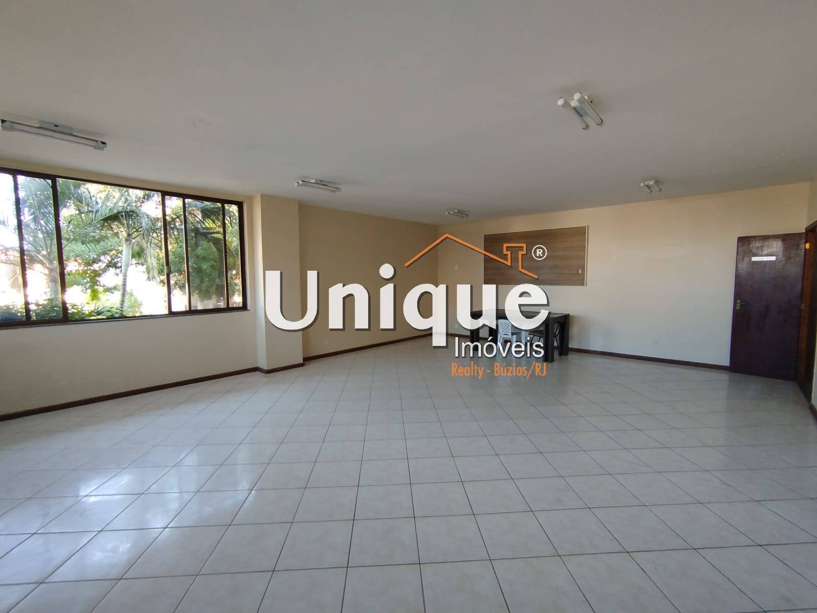 Apartamento à venda com 2 quartos, 100m² - Foto 16