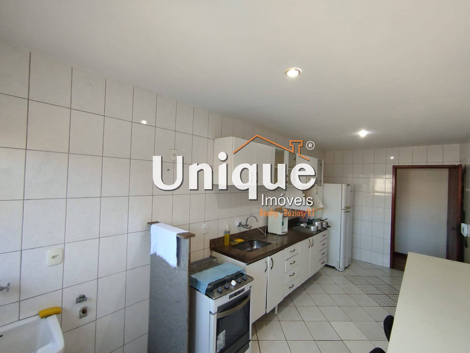 Apartamento à venda com 2 quartos, 100m² - Foto 6