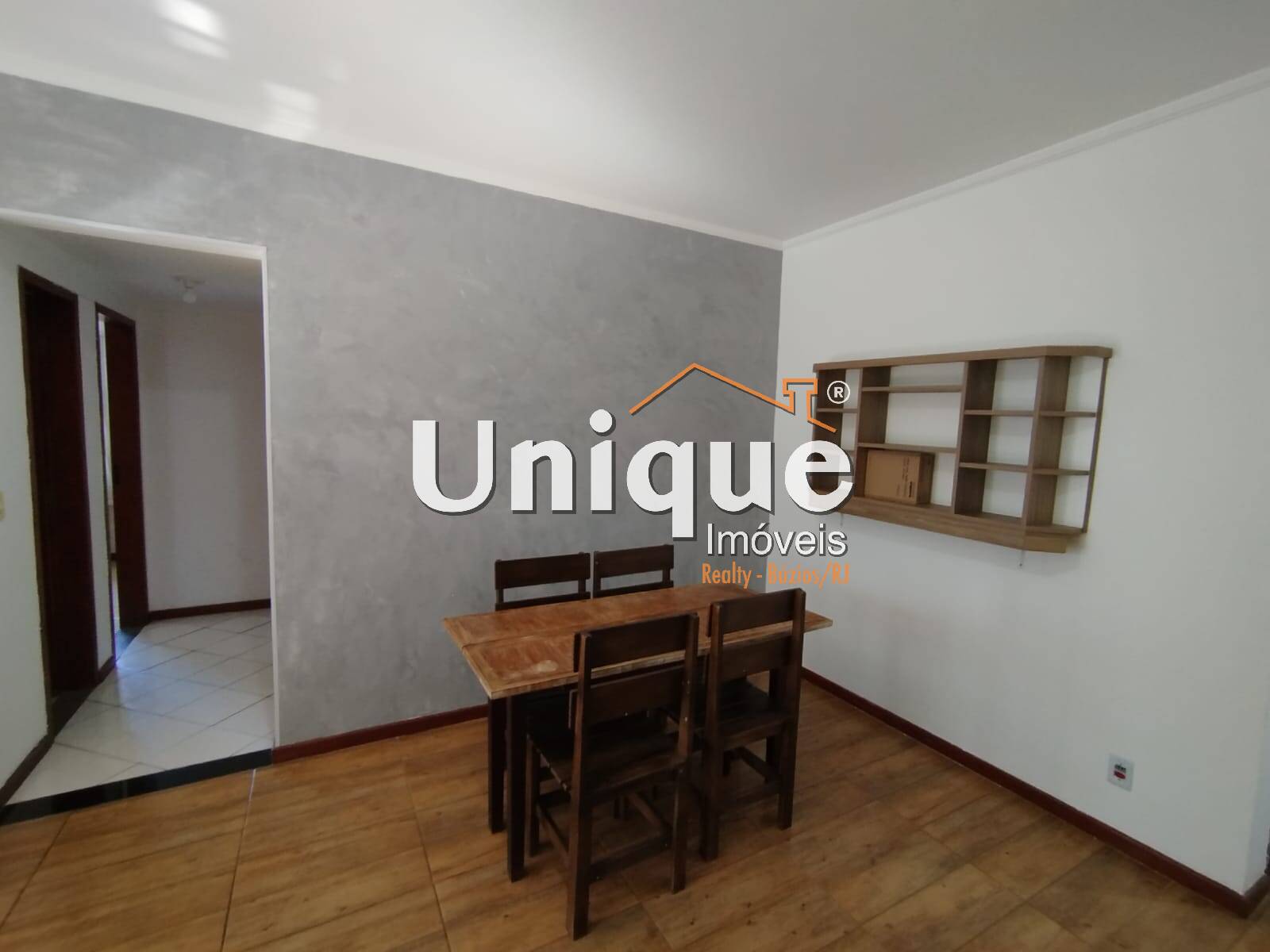 Apartamento à venda com 2 quartos, 100m² - Foto 5