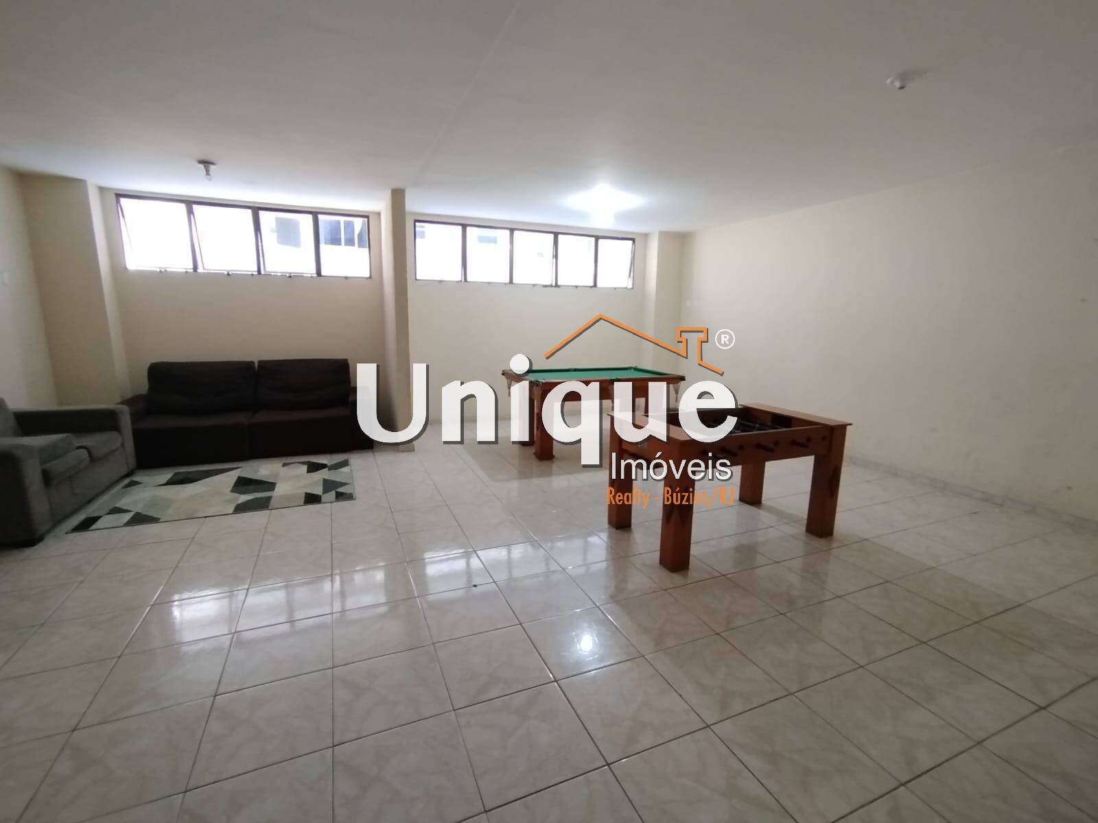 Apartamento à venda com 2 quartos, 100m² - Foto 15