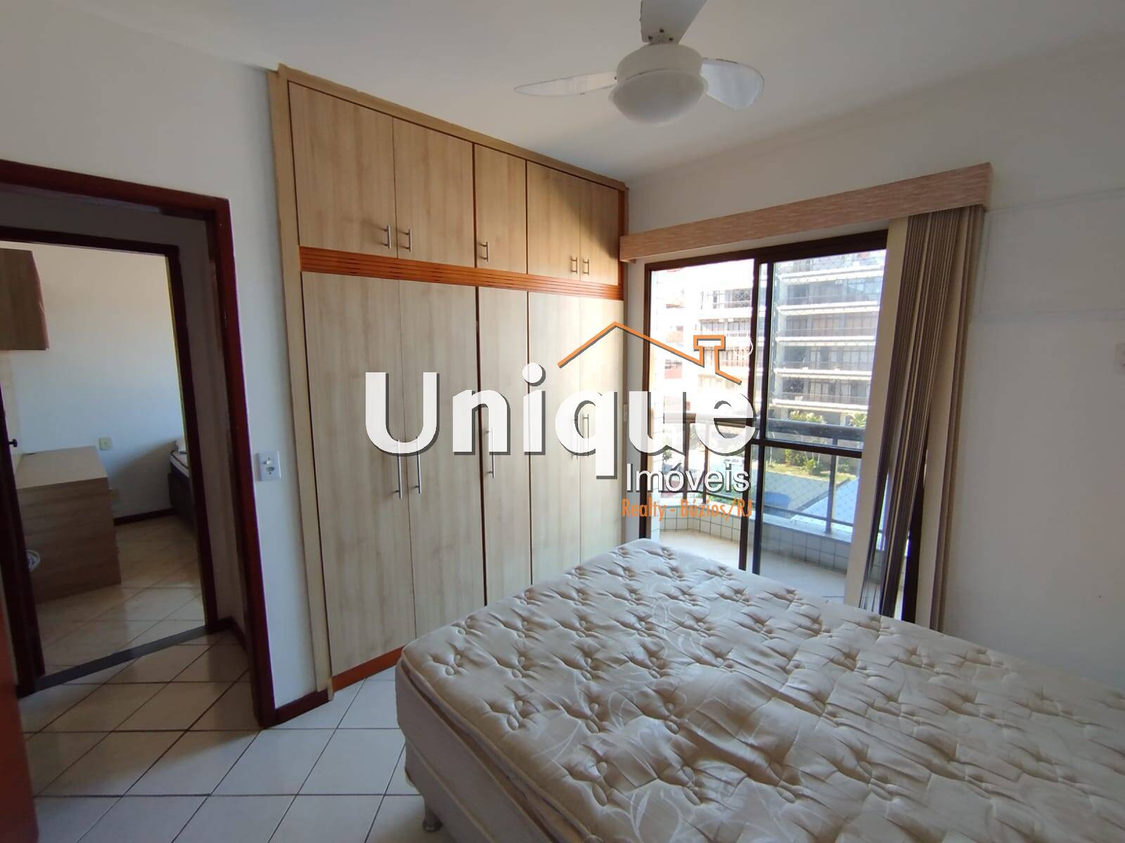 Apartamento à venda com 2 quartos, 100m² - Foto 14