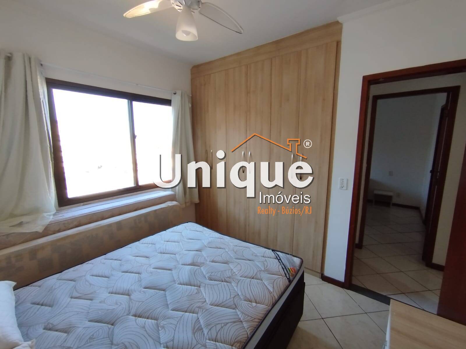 Apartamento à venda com 2 quartos, 100m² - Foto 11