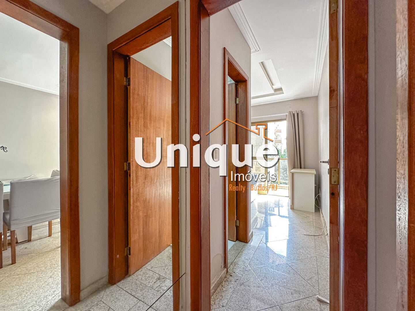 Apartamento à venda com 2 quartos, 85m² - Foto 18