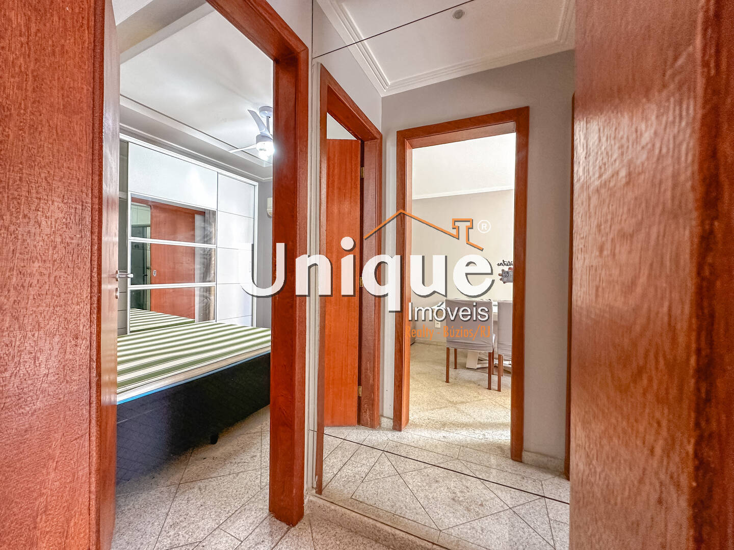 Apartamento à venda com 2 quartos, 85m² - Foto 19