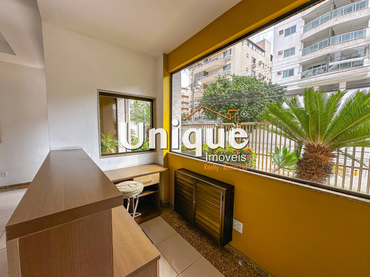 Apartamento à venda com 2 quartos, 85m² - Foto 30