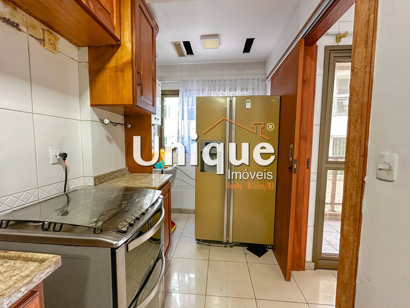 Apartamento à venda com 2 quartos, 85m² - Foto 14