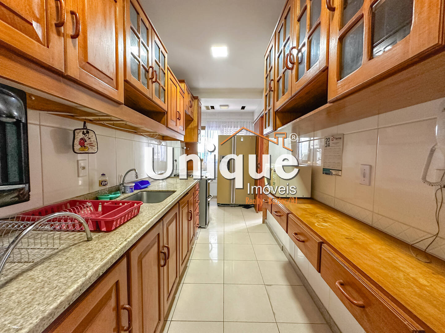 Apartamento à venda com 2 quartos, 85m² - Foto 15