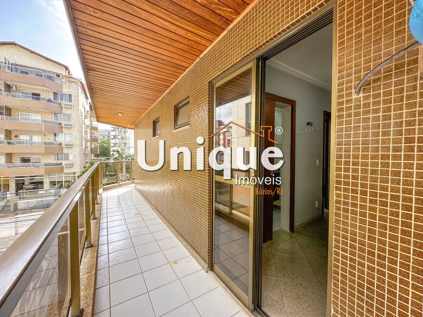 Apartamento à venda com 2 quartos, 85m² - Foto 11