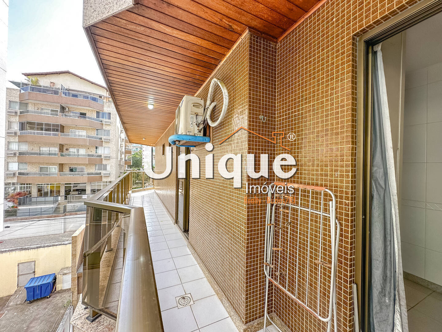 Apartamento à venda com 2 quartos, 85m² - Foto 10