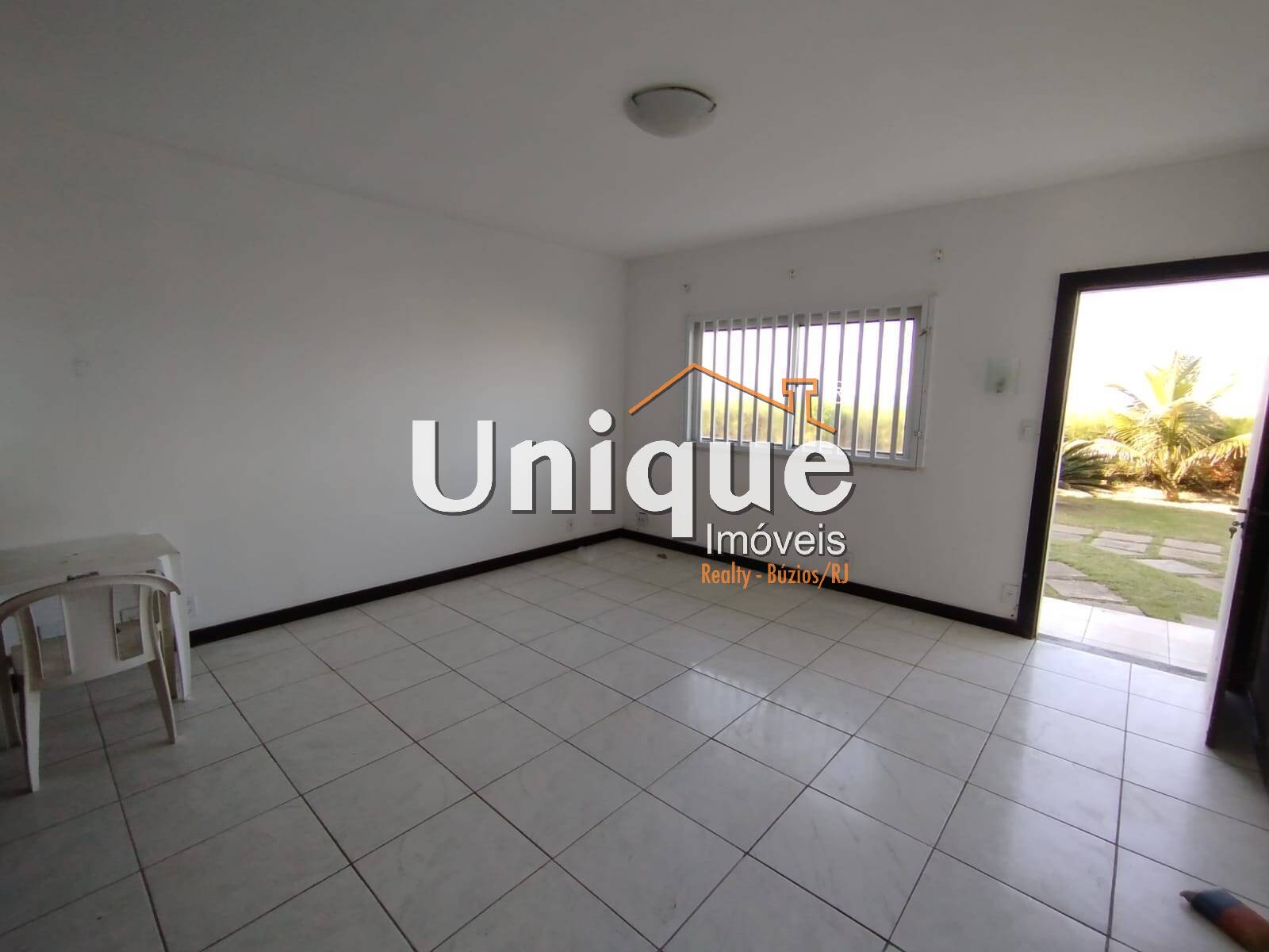 Apartamento à venda com 1 quarto, 80m² - Foto 4