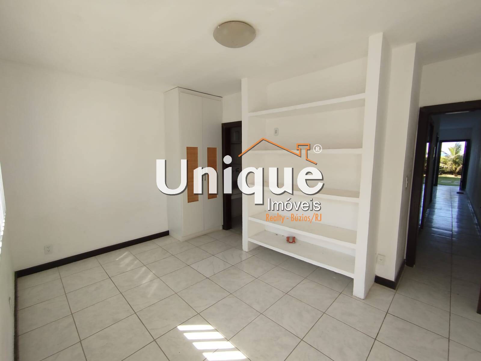 Apartamento à venda com 1 quarto, 80m² - Foto 9