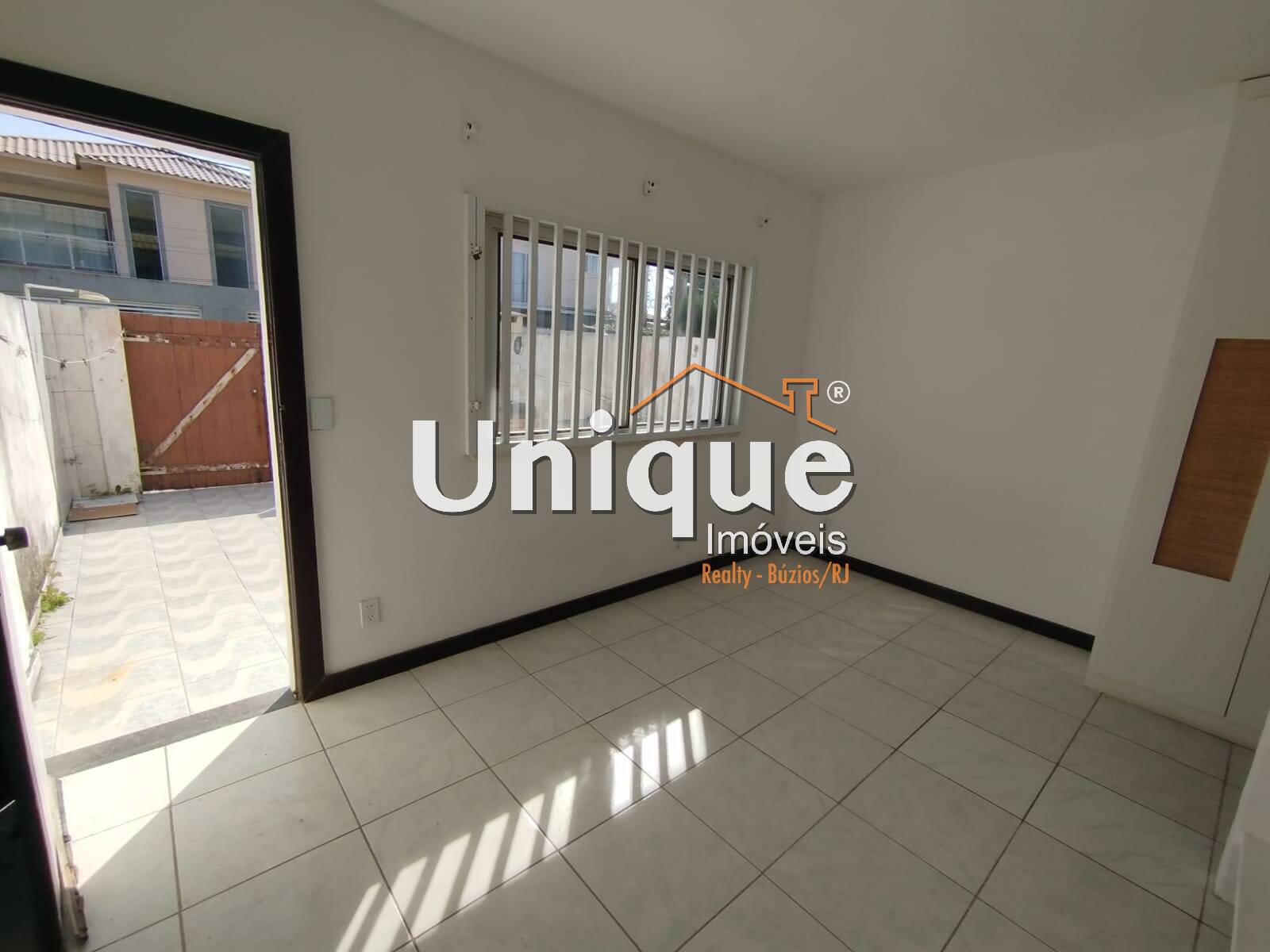 Apartamento à venda com 1 quarto, 80m² - Foto 10