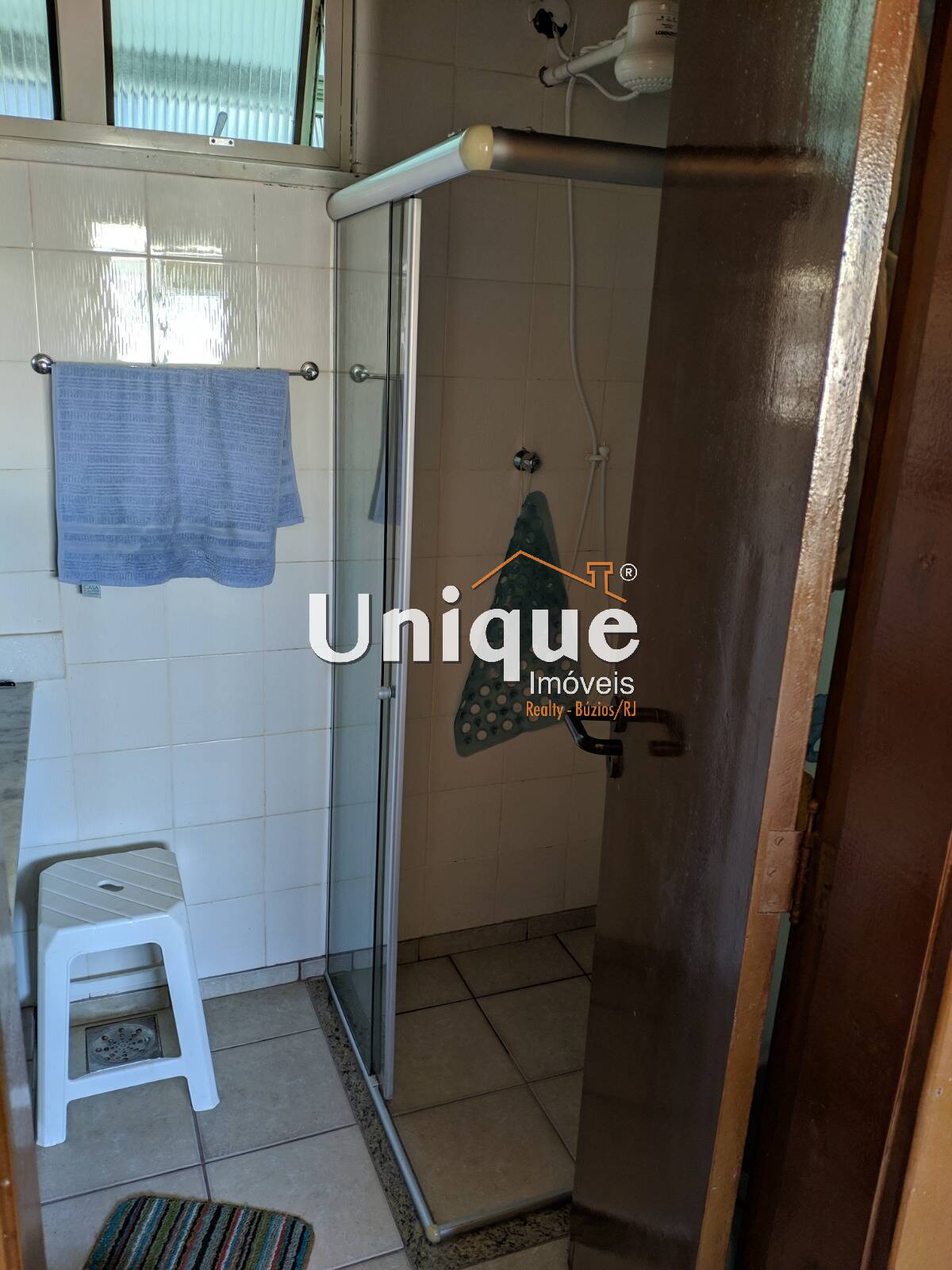 Casa à venda com 3 quartos, 107m² - Foto 22