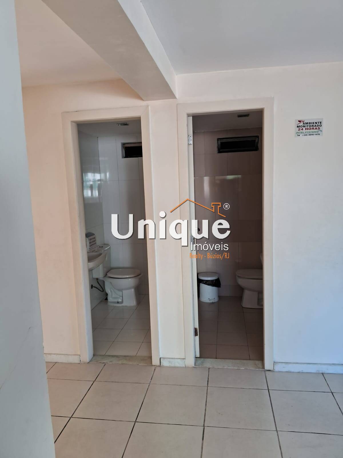 Apartamento à venda com 5 quartos, 465m² - Foto 24