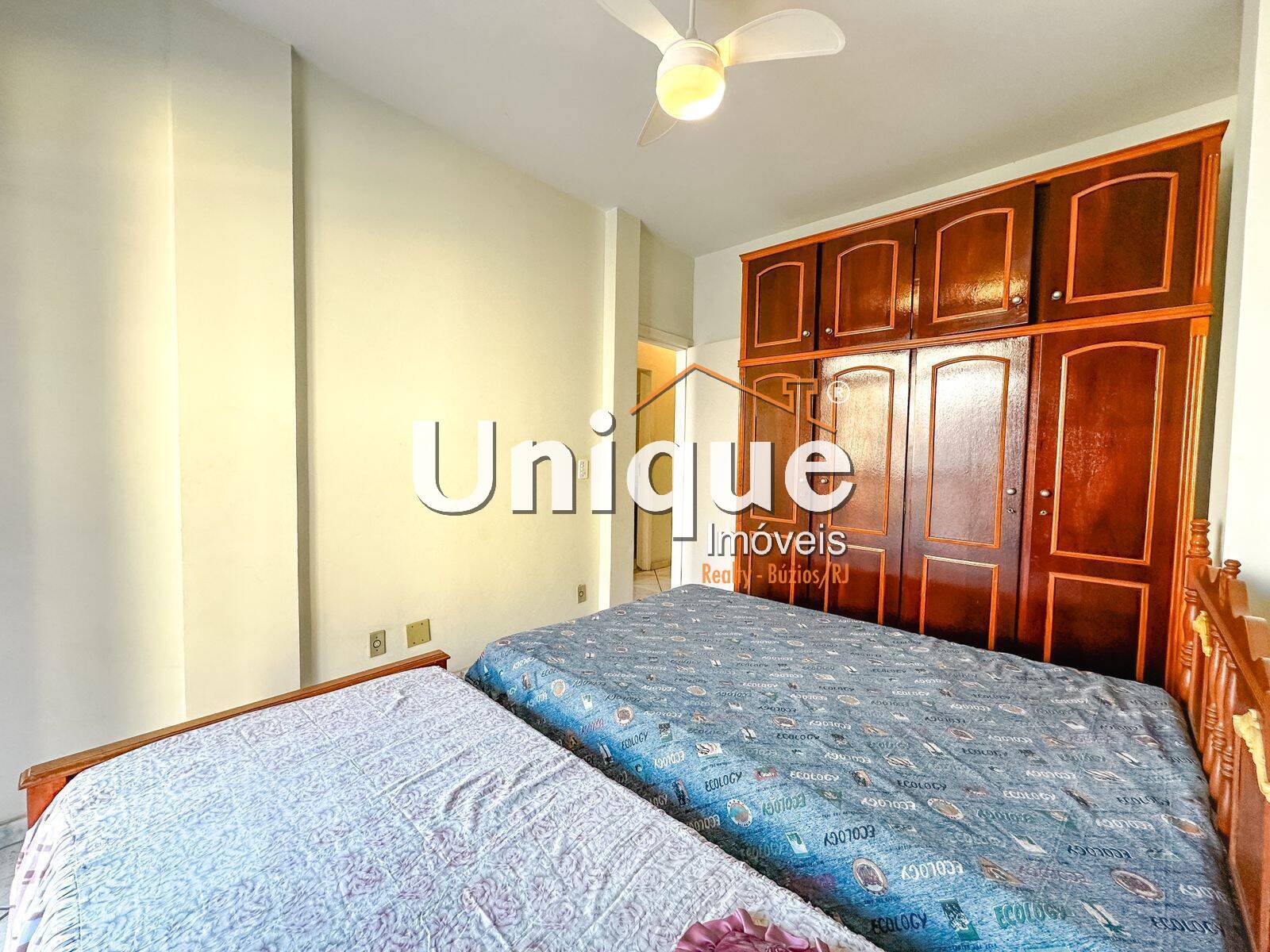 Apartamento à venda com 3 quartos, 130m² - Foto 14