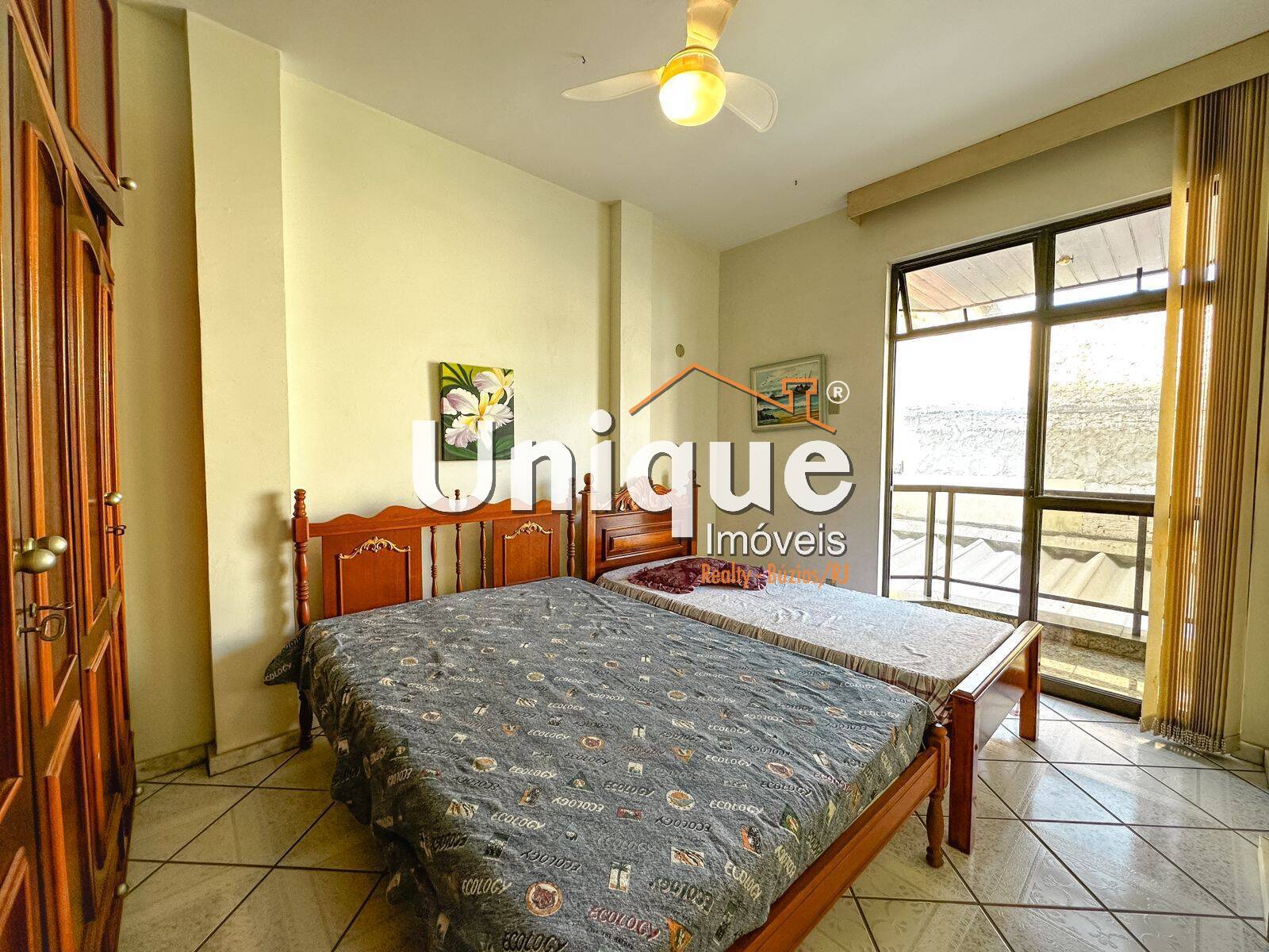 Apartamento à venda com 3 quartos, 130m² - Foto 15