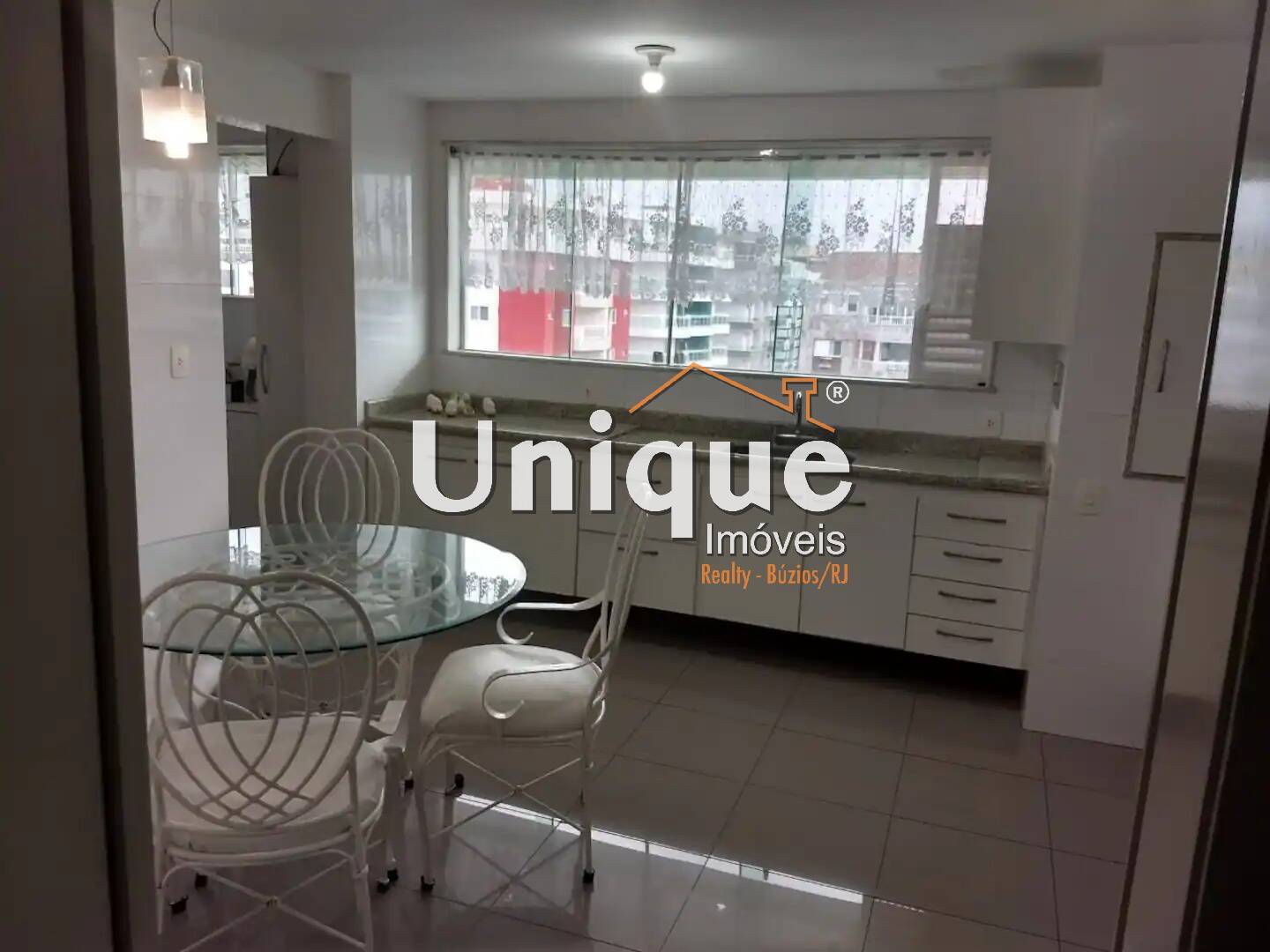 Apartamento à venda com 5 quartos, 465m² - Foto 28