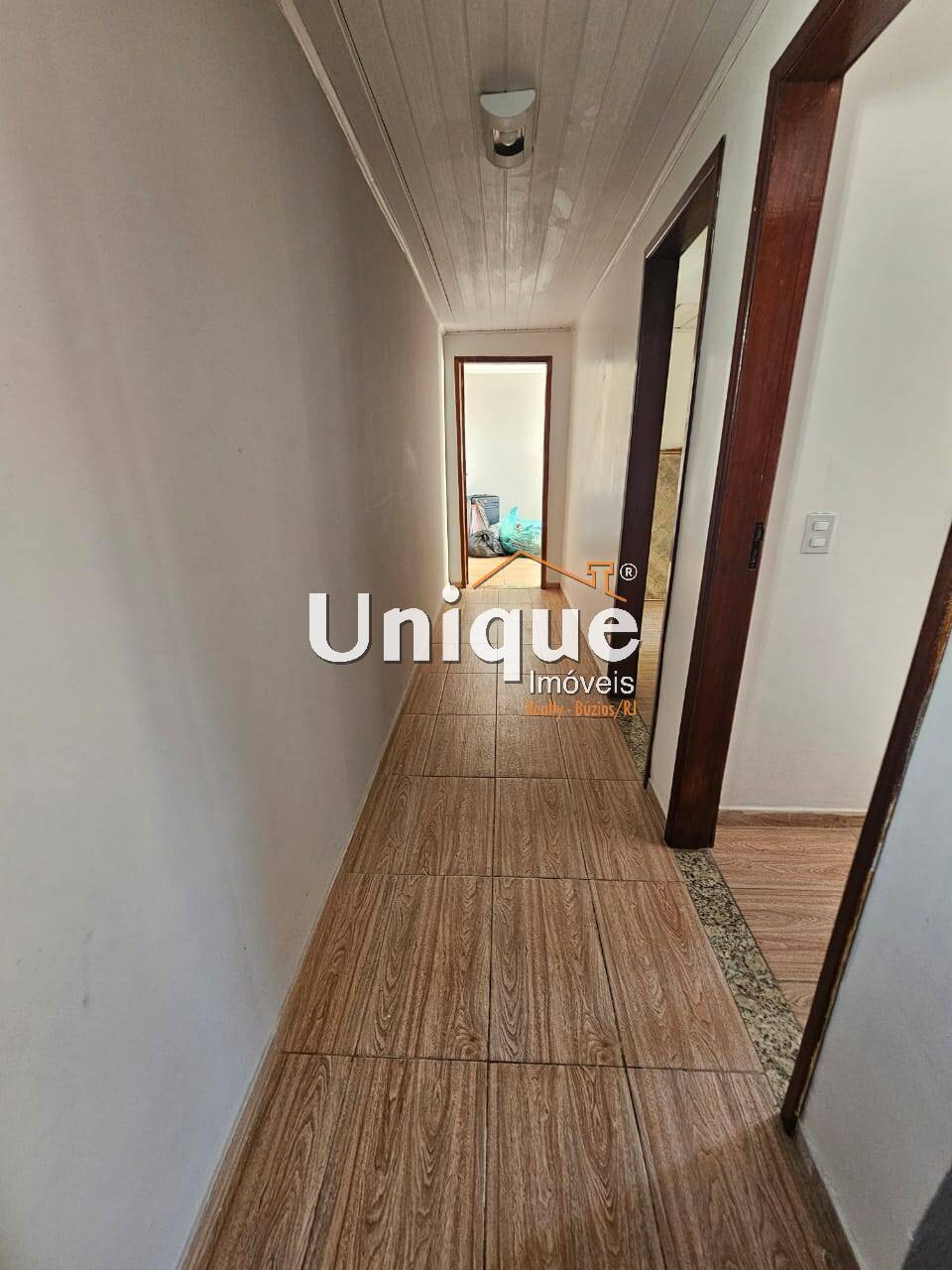 Casa à venda e aluguel com 5 quartos, 360m² - Foto 21