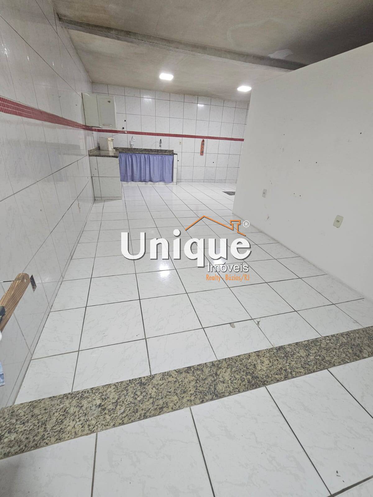 Casa à venda e aluguel com 5 quartos, 360m² - Foto 23