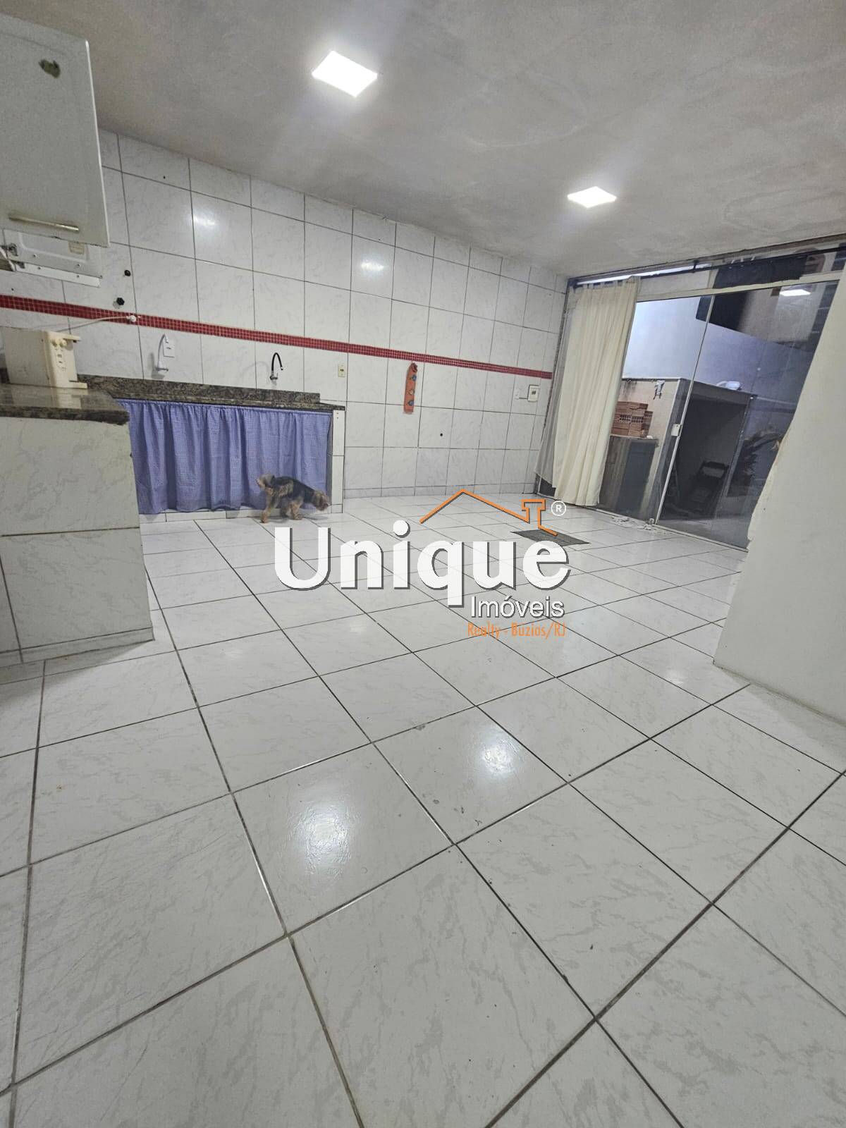 Casa à venda e aluguel com 5 quartos, 360m² - Foto 24