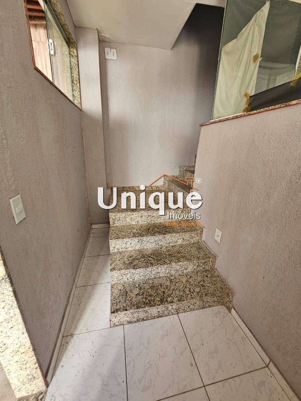 Casa à venda e aluguel com 5 quartos, 360m² - Foto 22