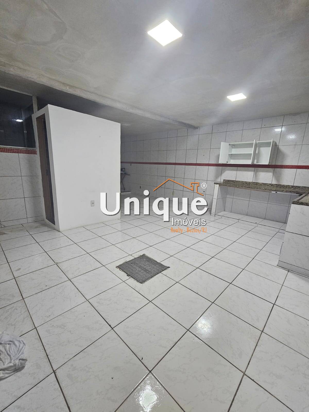 Casa à venda e aluguel com 5 quartos, 360m² - Foto 25