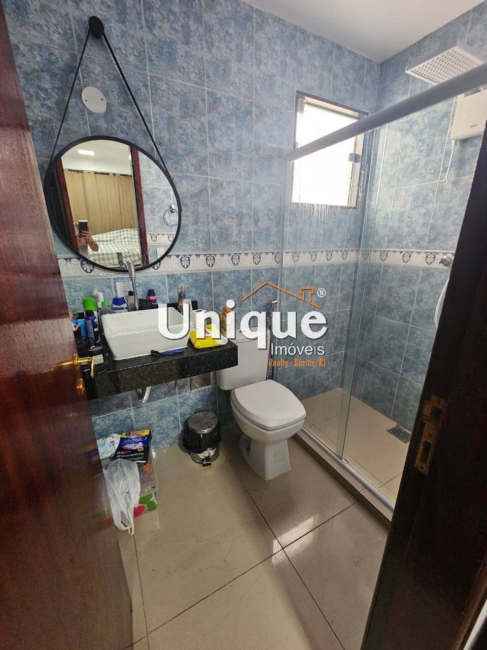 Casa à venda e aluguel com 5 quartos, 360m² - Foto 5