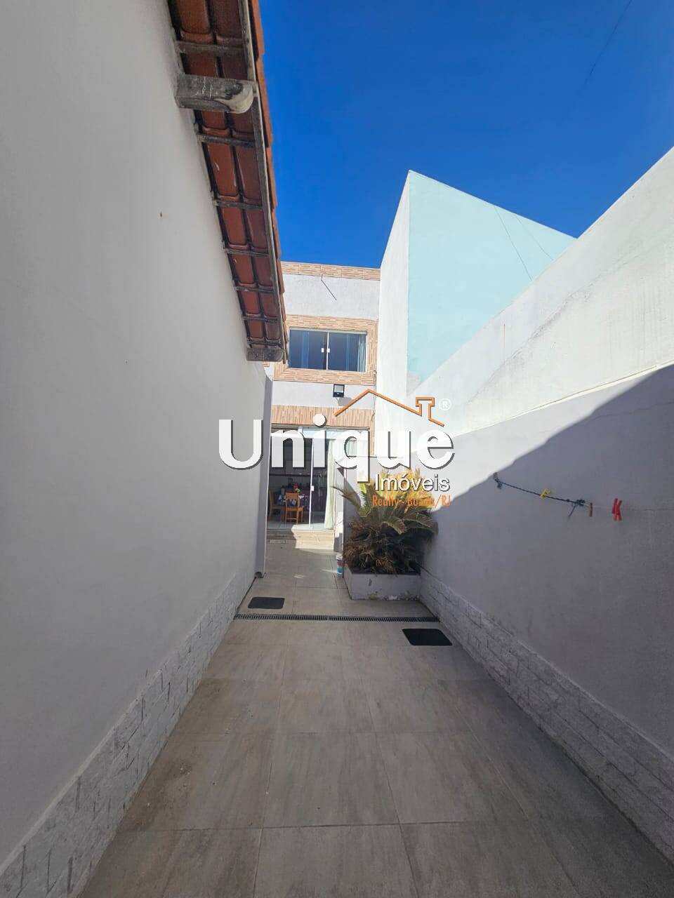 Casa à venda e aluguel com 5 quartos, 360m² - Foto 27