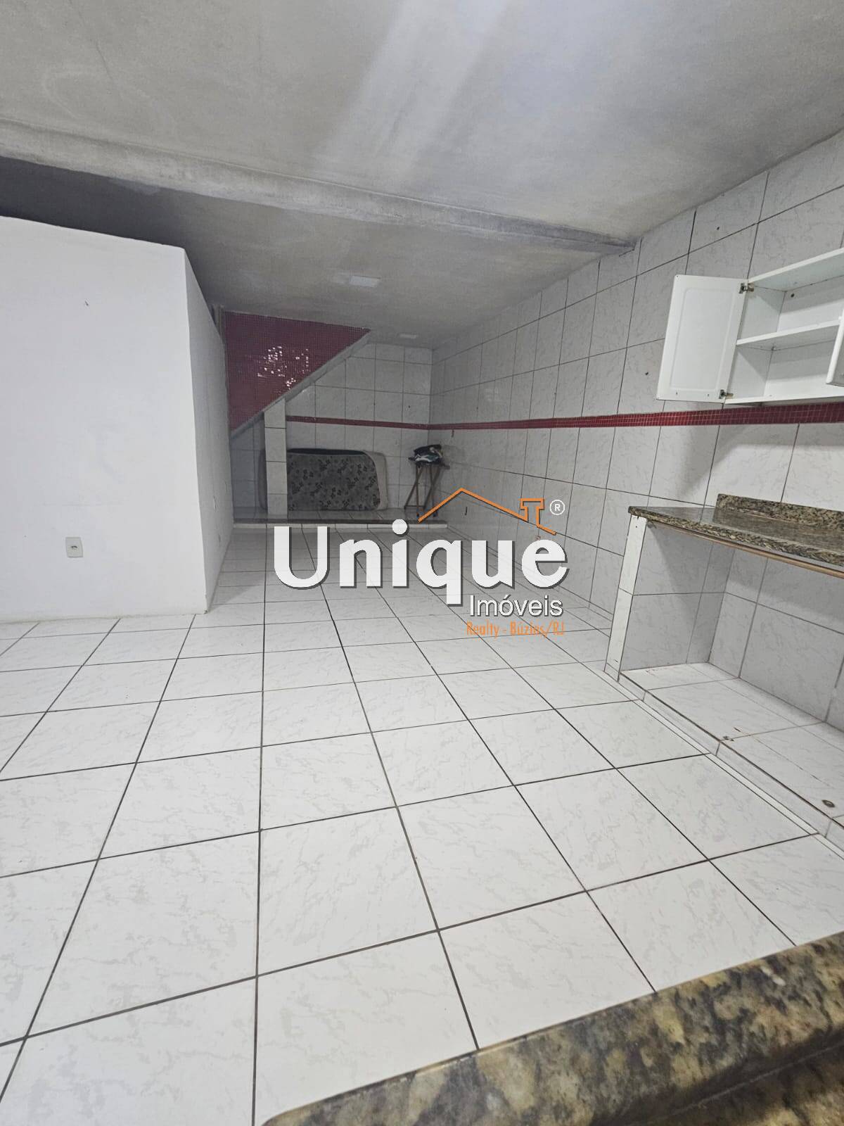 Casa à venda e aluguel com 5 quartos, 360m² - Foto 26