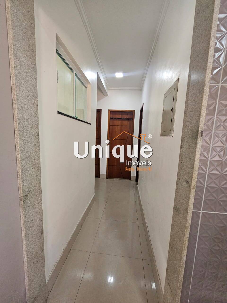 Casa à venda e aluguel com 5 quartos, 360m² - Foto 8