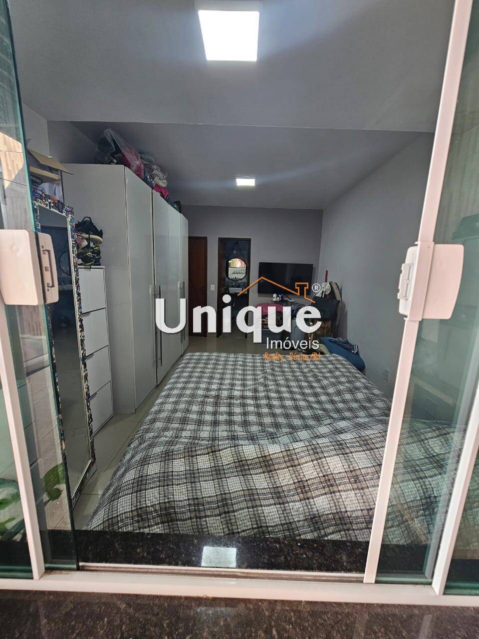 Casa à venda e aluguel com 5 quartos, 360m² - Foto 7