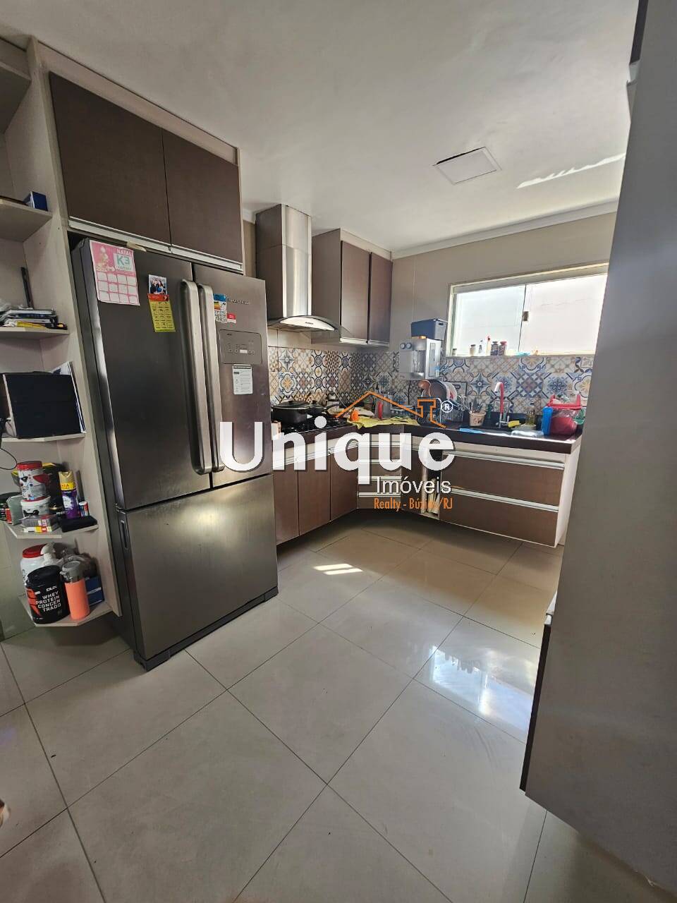 Casa à venda e aluguel com 5 quartos, 360m² - Foto 10