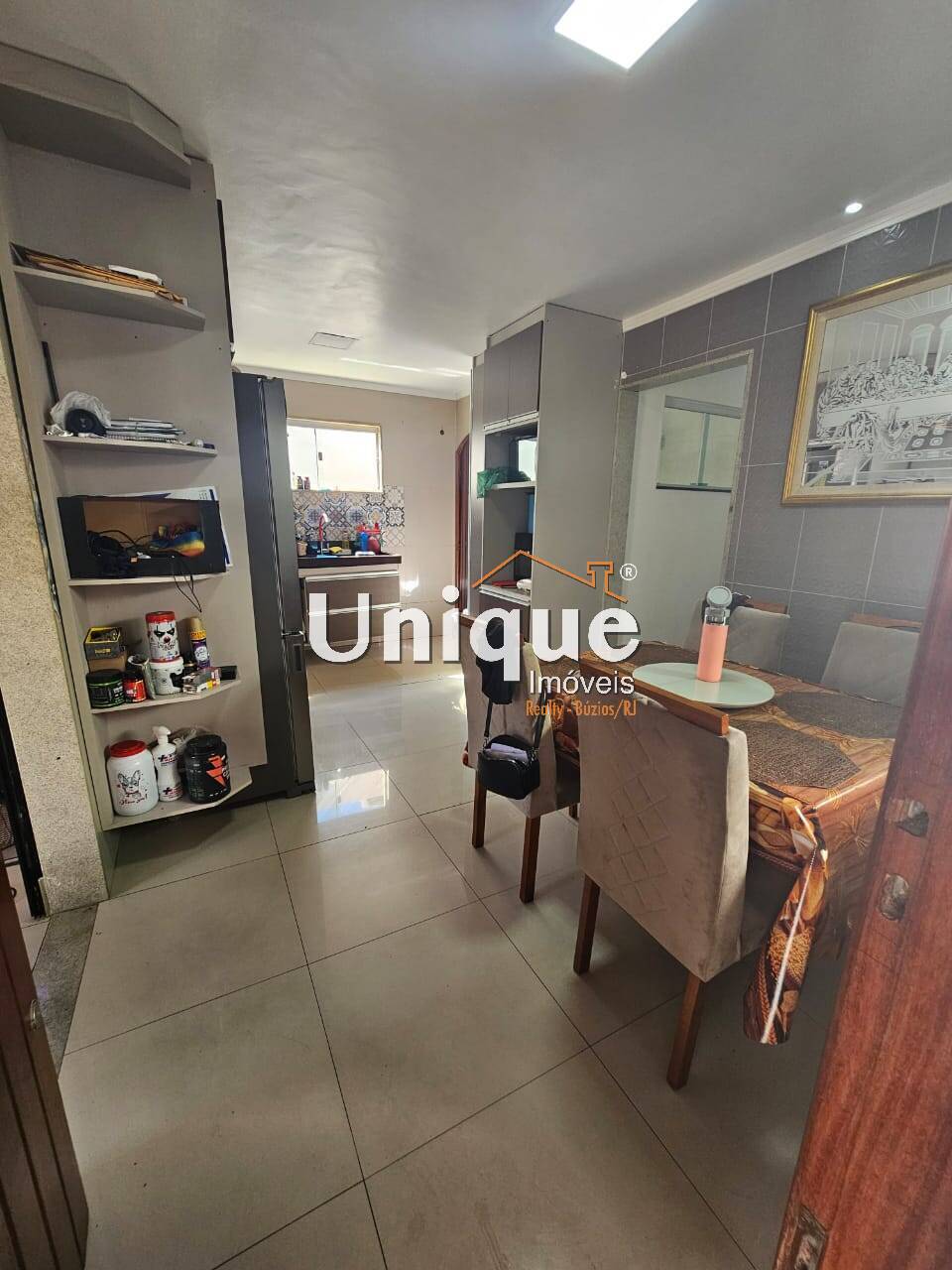 Casa à venda e aluguel com 5 quartos, 360m² - Foto 12