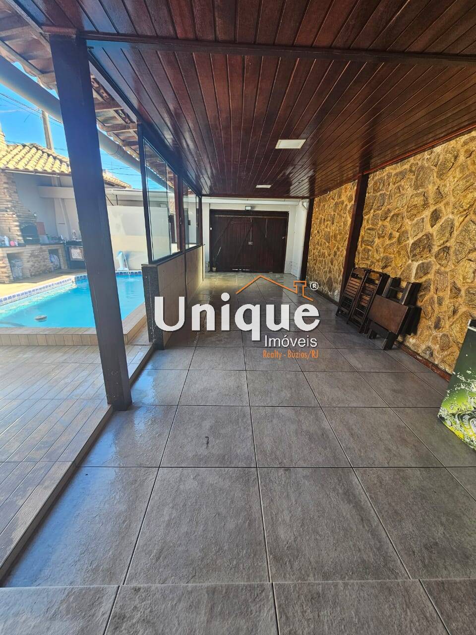 Casa à venda e aluguel com 5 quartos, 360m² - Foto 14