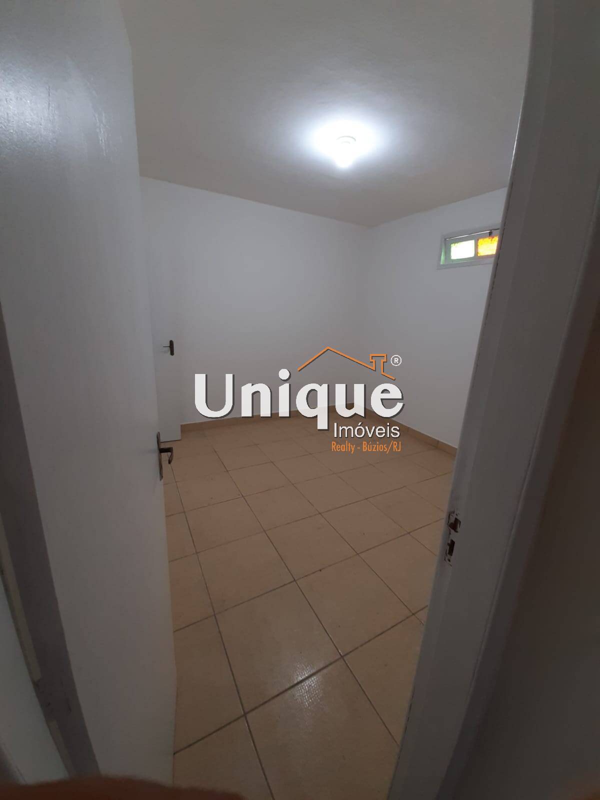 Casa à venda e aluguel com 9 quartos, 450m² - Foto 6